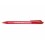 CF20PENNA SFERA INKJOY 100RT ROSSA