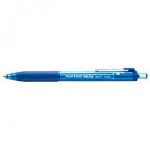 CF12PENNA SFERA INKJOY 300RT BLU