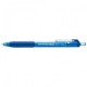 CF12PENNA SFERA INKJOY 300RT BLU