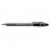CF12PENNA SFERA FLEXGRIPULTRA NE