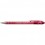 CF12PENNA SC FLEXGRIPULTRA ROSSO
