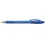 CF12PENNA SFERA FLEXGRIPULTRA BL