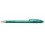 CF12PENNA SC FLEXGRIPULTRA VERDE