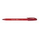 CF50PENNA SFERA INKJOY 100 ROSSO