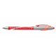 CF12PENNA SFERA FLEXGRIPELITE RO