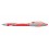 CF12PENNA SFERA FLEXGRIPELITE RO
