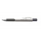 CF12PENNA SFERA INKJOY 4 COLORI