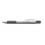 CF12PENNA SFERA INKJOY 4 COLORI