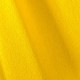 CF10CRESPA SUPER 0.5X2.5M GL LIMONE