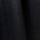 CF10CRESPA SUPERIORE 0.5X2.5M NERO