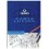 CF25BLOCCO CARTA LUCIDA 10FG.A4 80G
