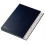 CLASSIFIC ALFABETICO A-Z BLU