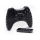 T-WIRELESS BLACK PS3/PC