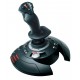 T.FLIGHT STICK X PER PC E PS3