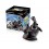 T-FLIGHT HOTAS X PC/PS3