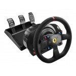 T300 FERRARI INTEGRAL ALCANTARA ED