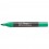 CF12MARCATORE PERMANENTE M15