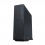 CABINET ANTEC VSL 2000