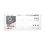 CF8X10ROT CARTA IGIEN 190 STR