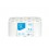 CF12ROTOLI ASCIUGAMANI 60MT