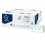 CF15X210 ASCIUGAMANI PIEGATO V 2V