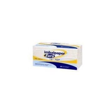CF20X144 ASCIUGAMANI A C