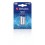 Verbatim Batterie alcaline da 9 V