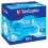 Verbatim 43428 CD vergine CD-R 800 MB 10 pezzo(i)