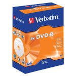 DVD-R 4 7GB   16X   STAMP.CF.10   S