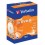 Verbatim 43521 DVD vergine 4,7 GB DVD-R 10 pezzo(i)