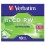 Netgear DG834
