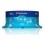 Verbatim CD-R Extra Protection 700 MB 25 pezzo(i)