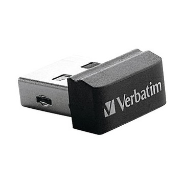 Verbatim VB-97464