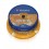 Verbatim 43667 4,7 GB DVD-R 25 pezzo(i)