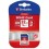 Verbatim Premium memoria flash 32 GB SDHC Classe 10