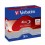 Verbatim 43615 disco vergine Blu-Ray BD-RE 25 GB 5 pezzo(i)
