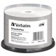 Verbatim DataLifePlus CD-R 700 MB 50 pezzo(i)