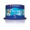 Verbatim CD-R AZO Wide Inkjet Printable no ID 700 MB 50 pezzo(i)