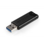 MEMORY USB -64GB- PIN STRIPE 3.0