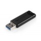 MEMORY USB -64GB- PIN STRIPE 3.0