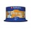 Verbatim 43533 DVD vergine 4,7 GB DVD-R 50 pezzo(i)