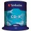 Verbatim CD-R Extra Protection 700 MB 100 pezzo(i)