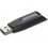 Verbatim V3 unità flash USB 64 GB USB tipo A 3.2 Gen 1 (3.1 Gen 1) Nero, Grigio