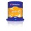 Verbatim DVD-R Matt Silver 4,7 GB 100 pezzo(i)