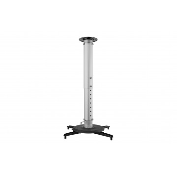UNIVERSAL CEILING MOUNT