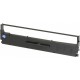 S015637 NASTRO EPSON LX300/LX350