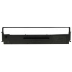 S015633 NASTRO EPSON LQ 350