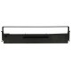 S015633 NASTRO EPSON LQ 350