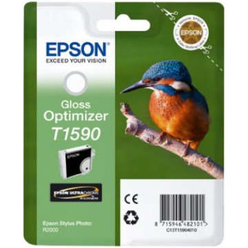 Epson Cartuccia Gloss Optimizer