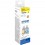Epson Flacone inchiostro Giallo